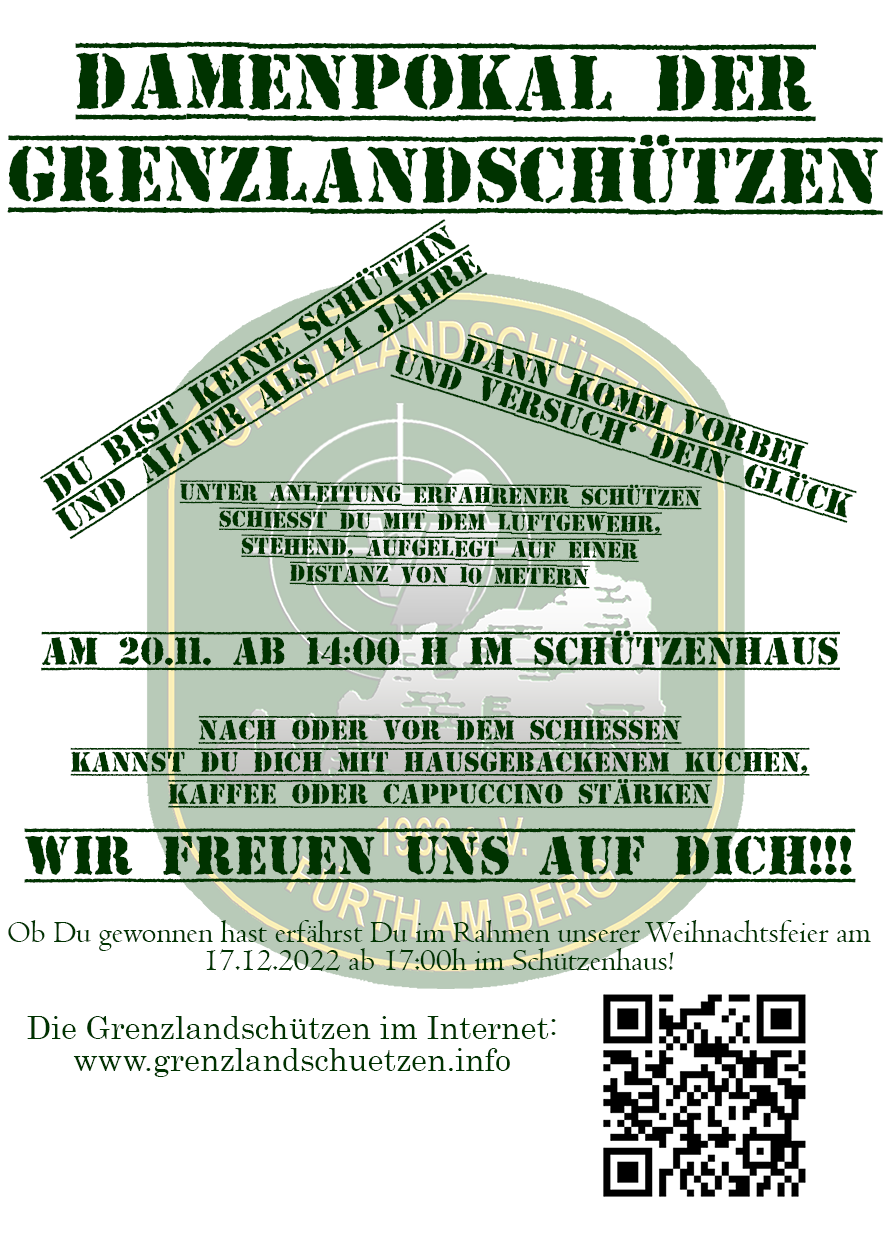 2021 damenpokal